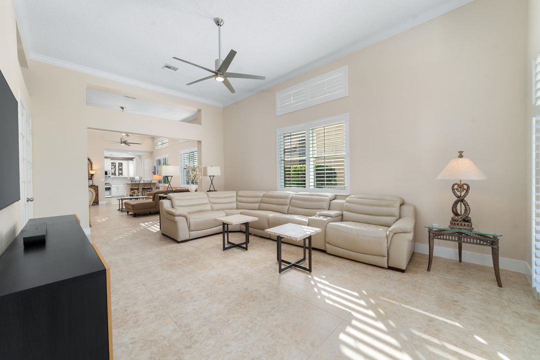 For Sale: $825,000 (3 beds, 3 baths, 2151 Square Feet)