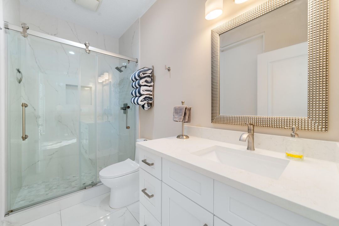 For Sale: $825,000 (3 beds, 3 baths, 2151 Square Feet)