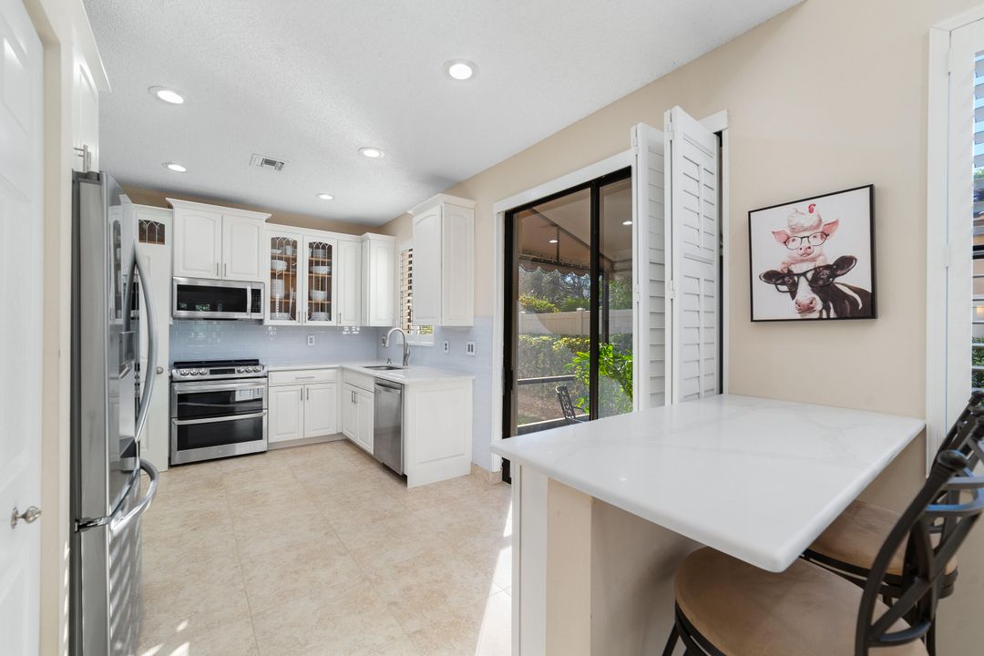 For Sale: $825,000 (3 beds, 3 baths, 2151 Square Feet)