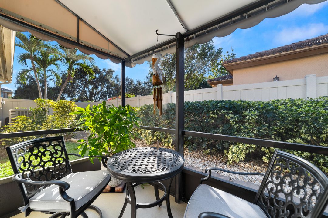 For Sale: $825,000 (3 beds, 3 baths, 2151 Square Feet)