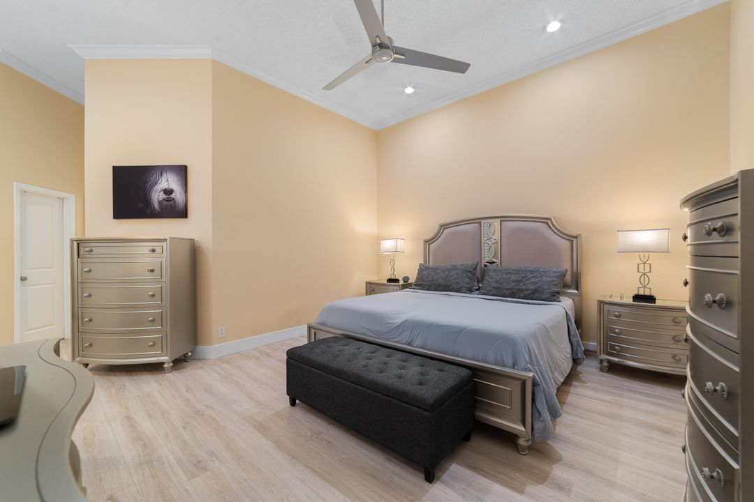 For Sale: $825,000 (3 beds, 3 baths, 2151 Square Feet)