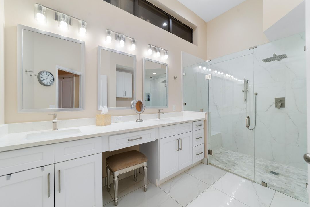 For Sale: $825,000 (3 beds, 3 baths, 2151 Square Feet)