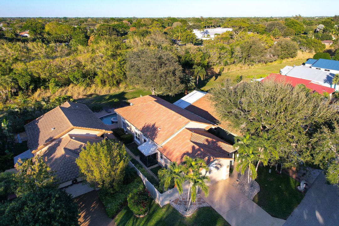 For Sale: $825,000 (3 beds, 3 baths, 2151 Square Feet)