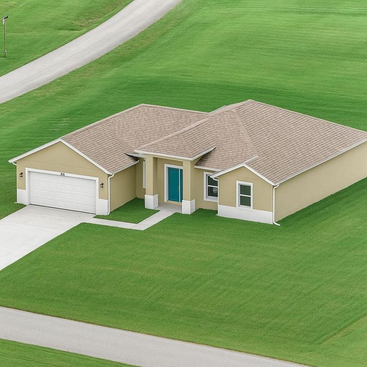 En Venta: $439,000 (4 camas, 3 baños, 2000 Pies cuadrados)