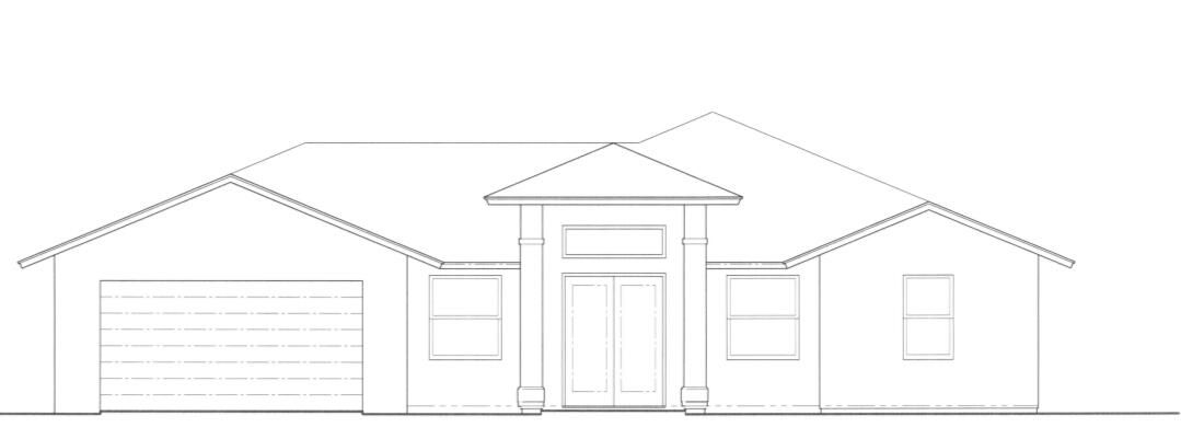 En Venta: $439,000 (4 camas, 3 baños, 2000 Pies cuadrados)