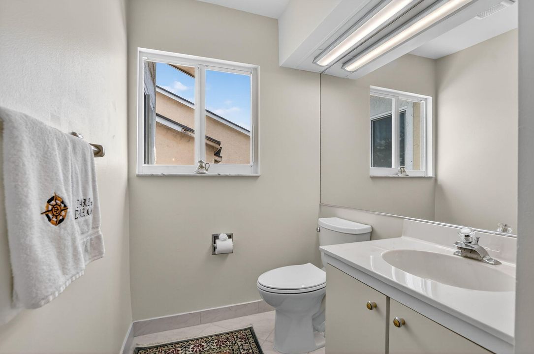 待售: $452,995 (3 贝兹, 2 浴室, 1590 平方英尺)