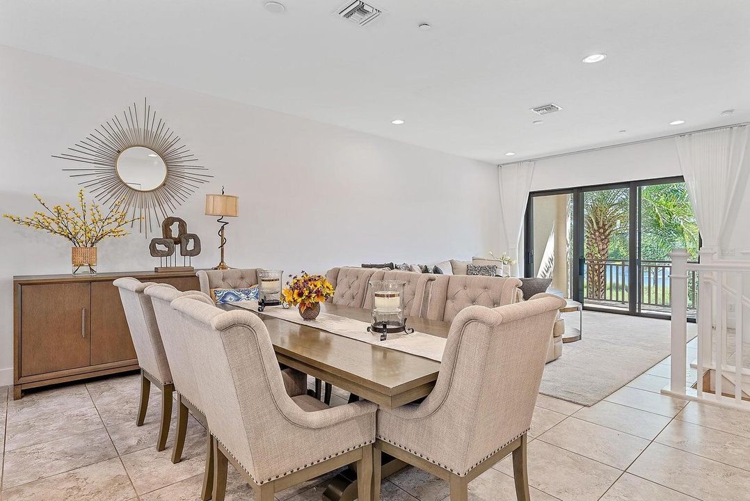 For Rent: $5,200 (3 beds, 3 baths, 2252 Square Feet)