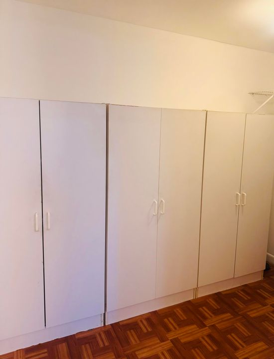 出租: $1,700 (2 贝兹, 2 浴室, 1145 平方英尺)