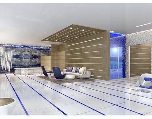 En Renta: $5,700 (2 camas, 3 baños, 1524 Pies cuadrados)