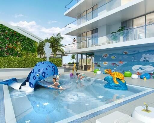 En Renta: $5,700 (2 camas, 3 baños, 1524 Pies cuadrados)