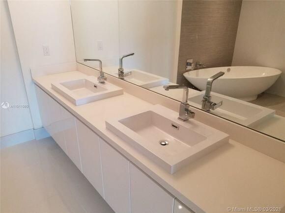 En Renta: $5,700 (2 camas, 3 baños, 1524 Pies cuadrados)