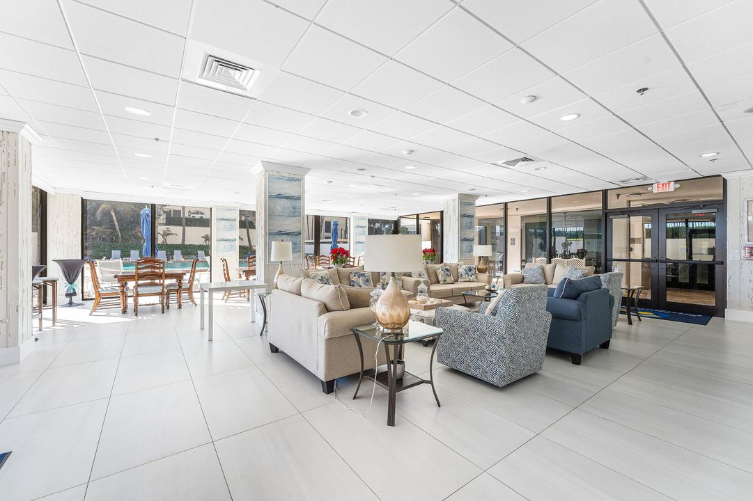 На продажу: $715,000 (2 спален, 2 ванн, 1530 Квадратных фут)