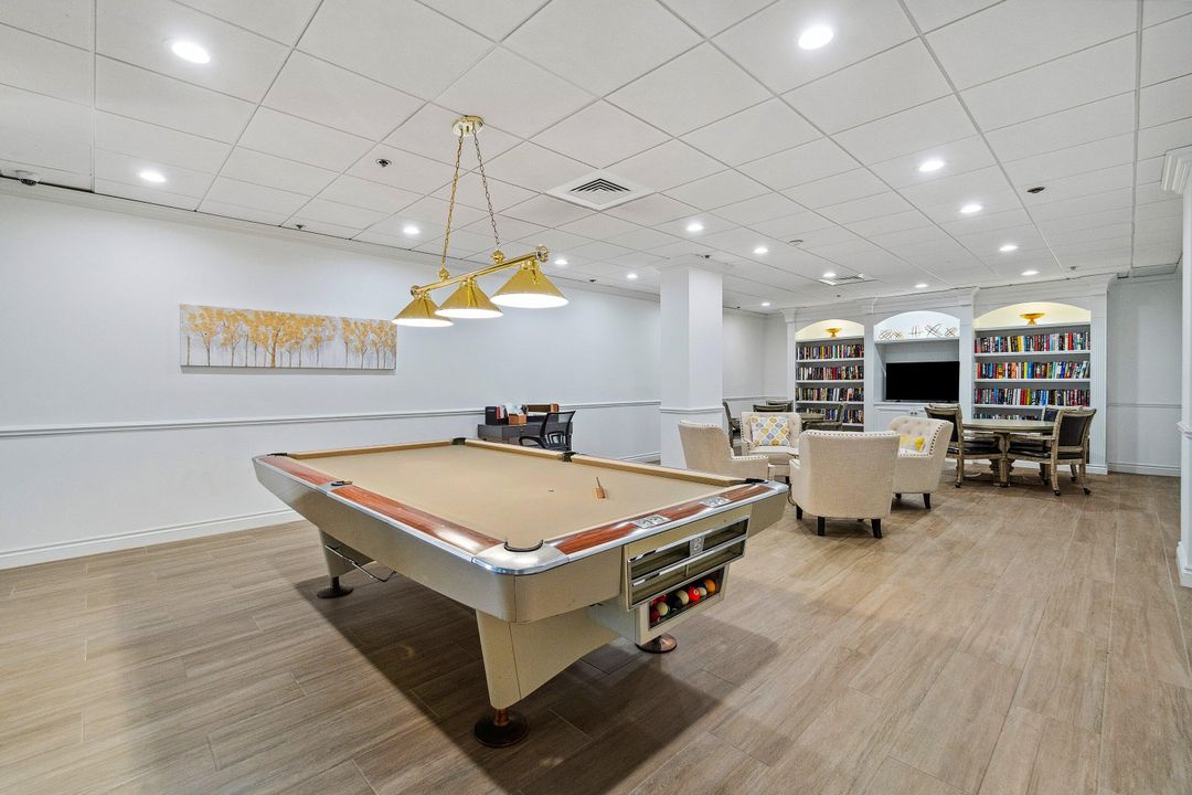 На продажу: $715,000 (2 спален, 2 ванн, 1530 Квадратных фут)