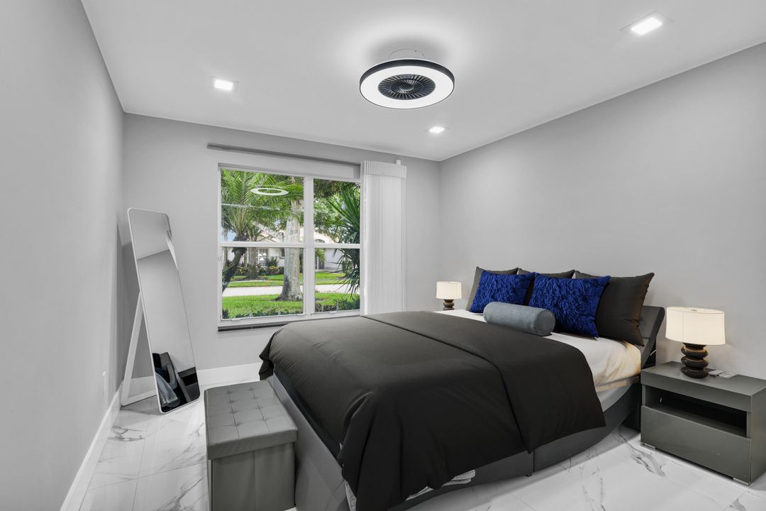 For Sale: $1,000,000 (3 beds, 2 baths, 2193 Square Feet)