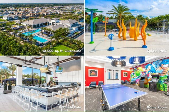 En Renta: $15,000 (5 camas, 5 baños, 5330 Pies cuadrados)