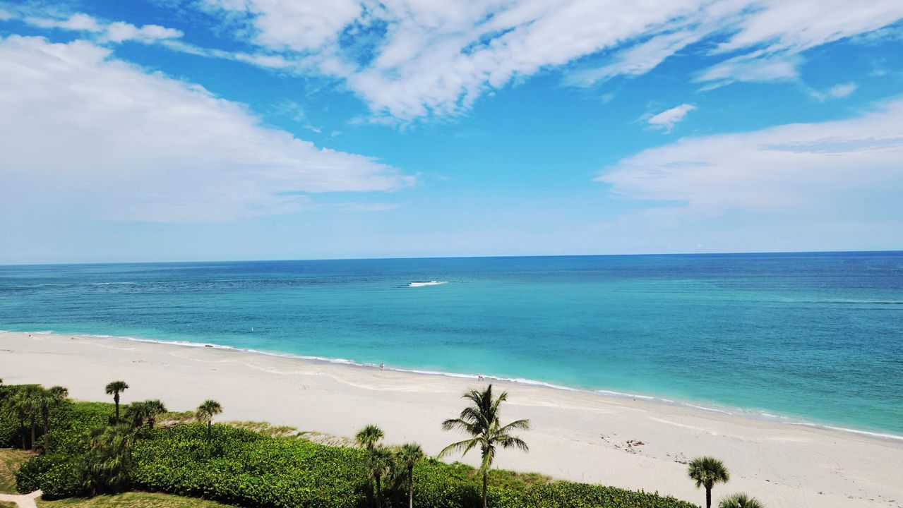 На продажу: $7,500,000 (0 спален, 0 ванн, 0 Квадратных фут)