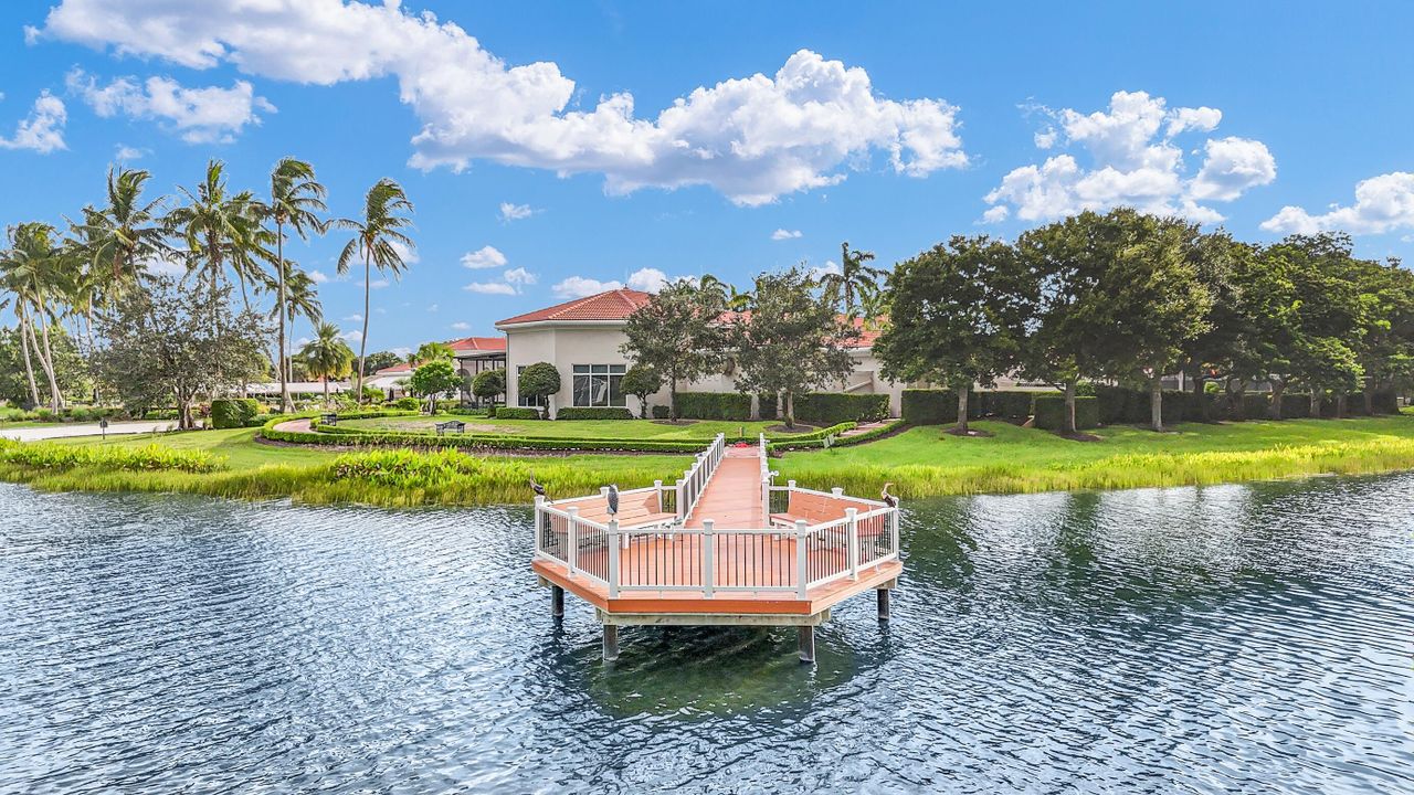 For Sale: $1,000,000 (3 beds, 2 baths, 2193 Square Feet)