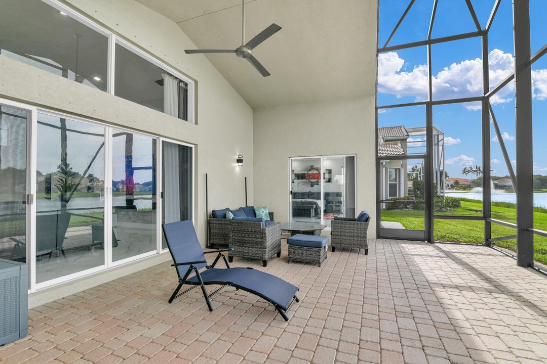 For Sale: $1,000,000 (3 beds, 2 baths, 2193 Square Feet)