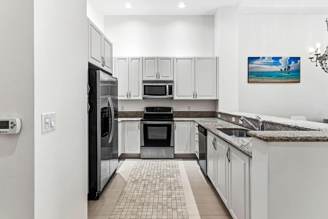 En Renta: $4,900 (1 camas, 1 baños, 1032 Pies cuadrados)