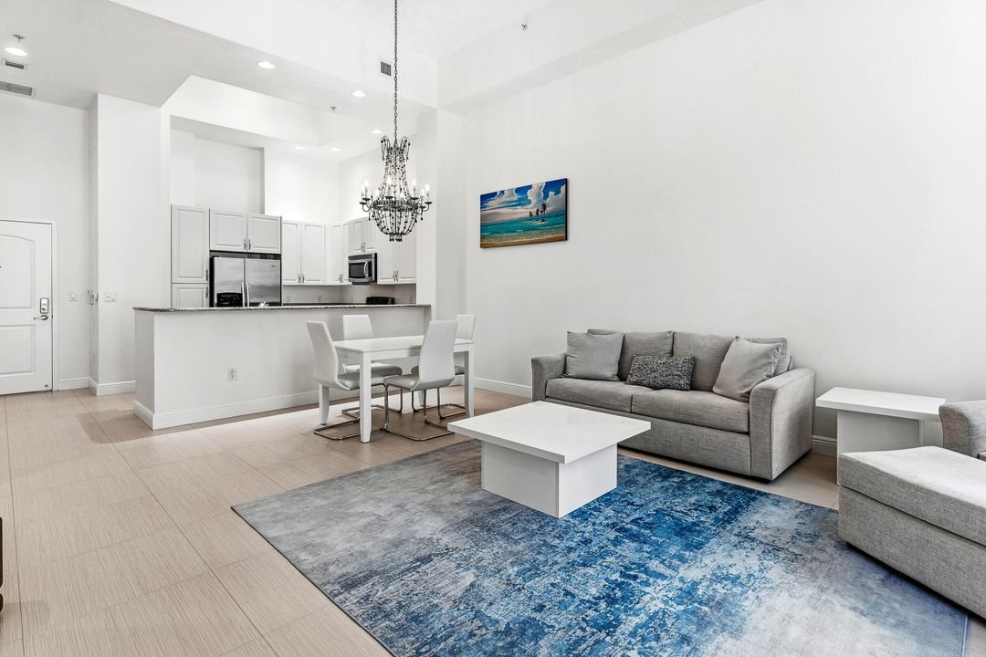 En Renta: $4,900 (1 camas, 1 baños, 1032 Pies cuadrados)