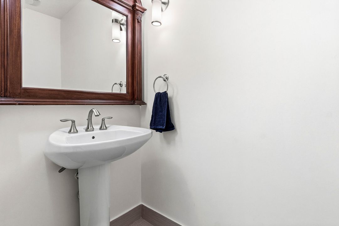 En Renta: $4,900 (1 camas, 1 baños, 1032 Pies cuadrados)