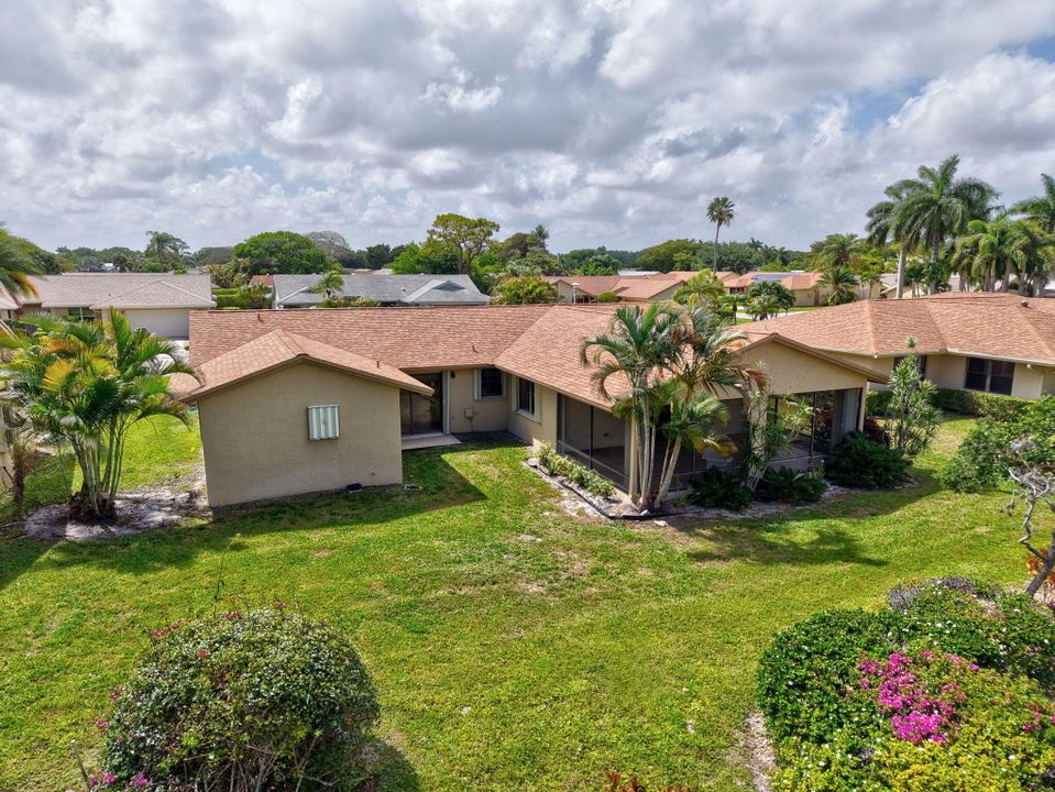 En Venta: $440,000 (2 camas, 2 baños, 1670 Pies cuadrados)