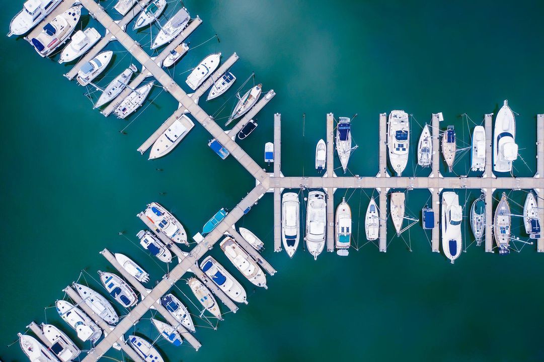 待售: $449,000 (2 贝兹, 2 浴室, 1989 平方英尺)