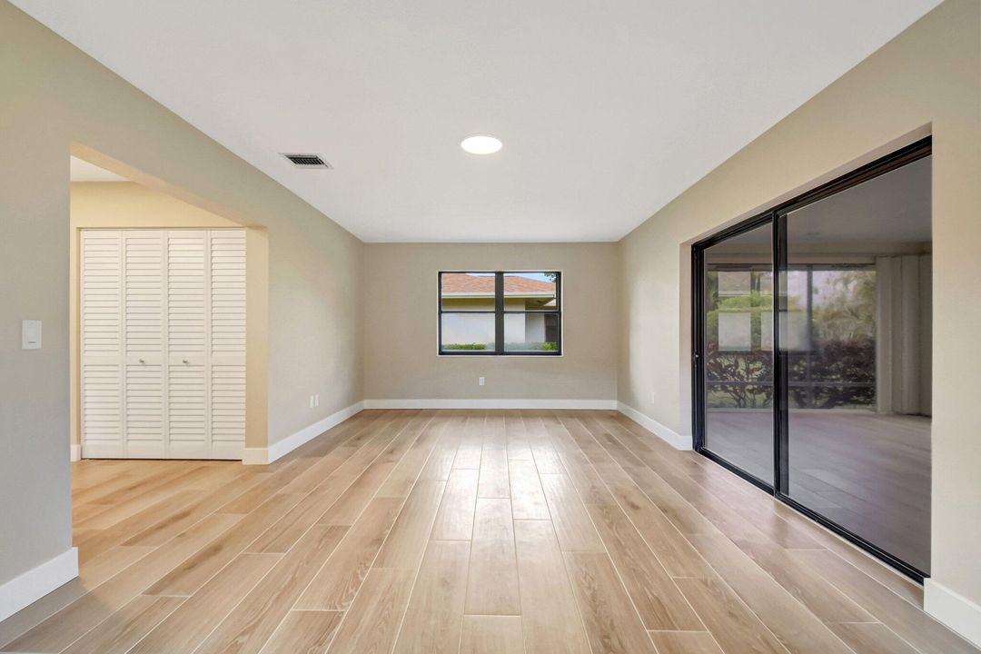 En Venta: $440,000 (2 camas, 2 baños, 1670 Pies cuadrados)