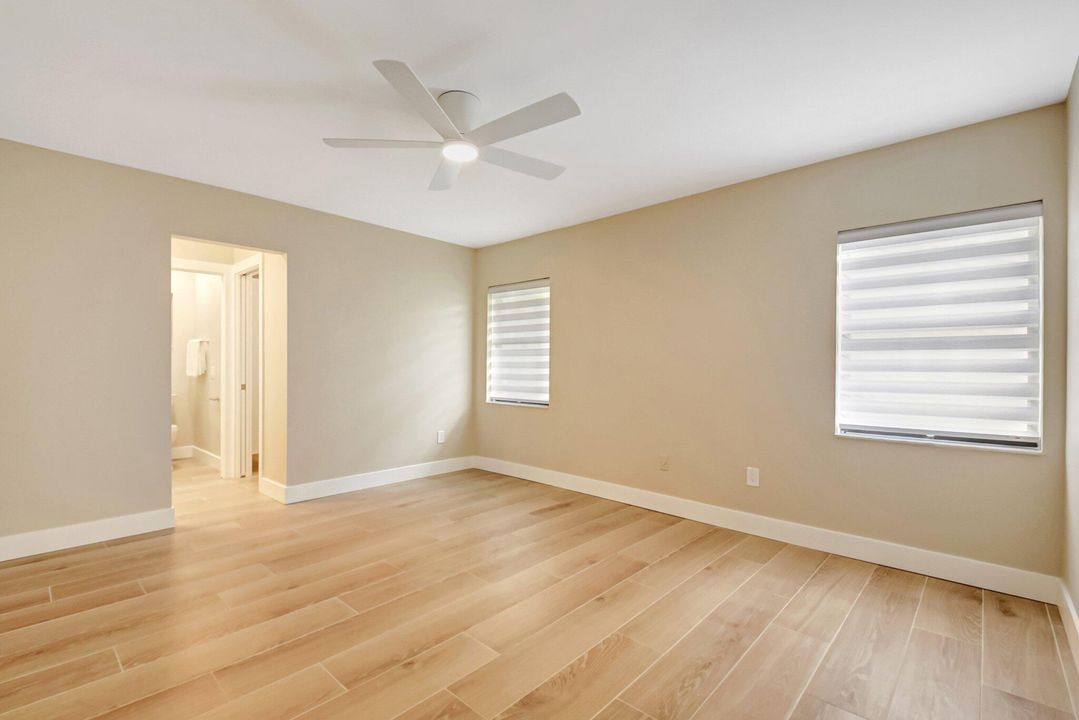 En Venta: $440,000 (2 camas, 2 baños, 1670 Pies cuadrados)