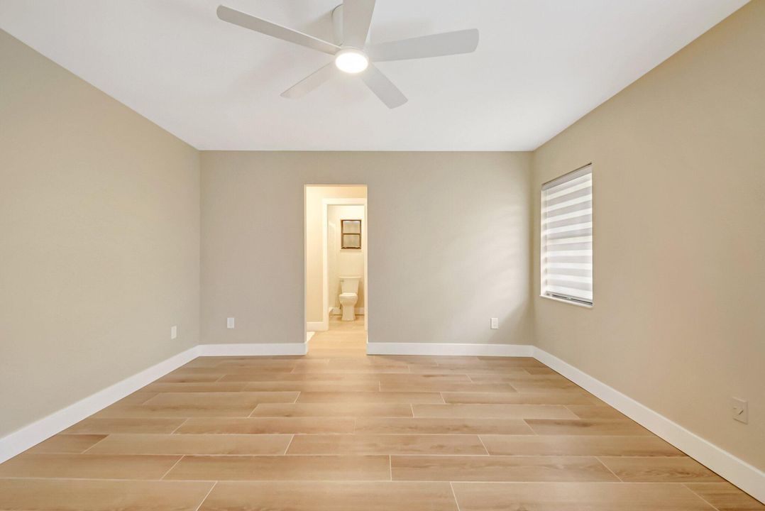 En Venta: $440,000 (2 camas, 2 baños, 1670 Pies cuadrados)