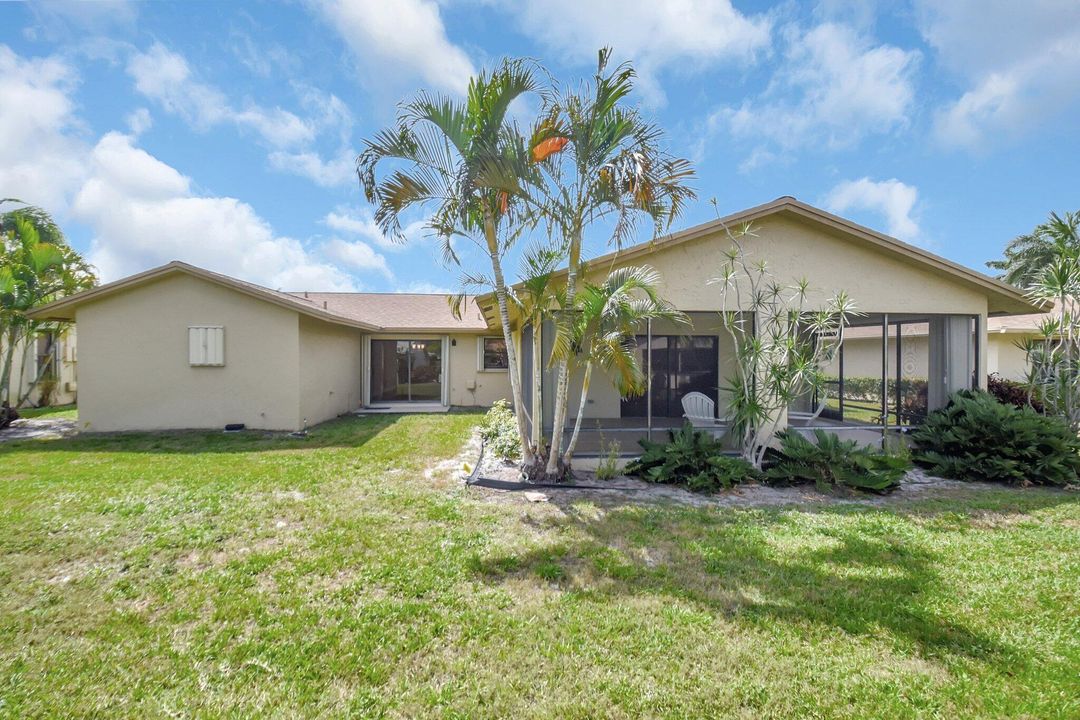 En Venta: $440,000 (2 camas, 2 baños, 1670 Pies cuadrados)