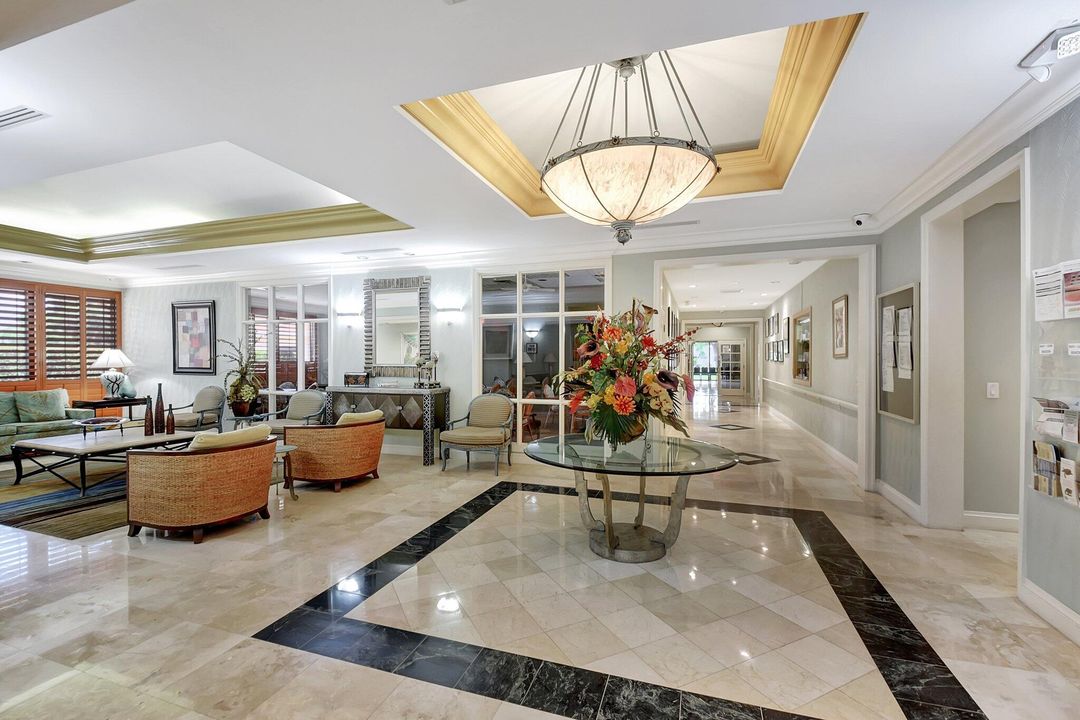 En Venta: $440,000 (2 camas, 2 baños, 1670 Pies cuadrados)