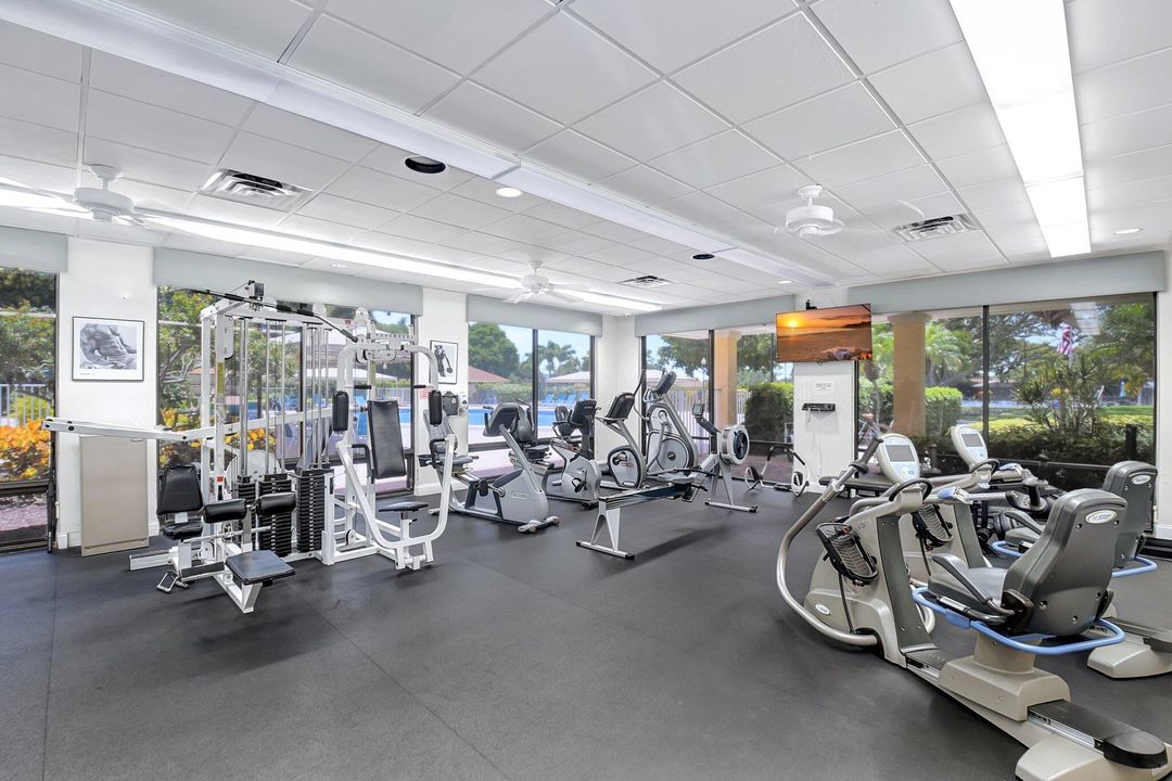 En Venta: $440,000 (2 camas, 2 baños, 1670 Pies cuadrados)