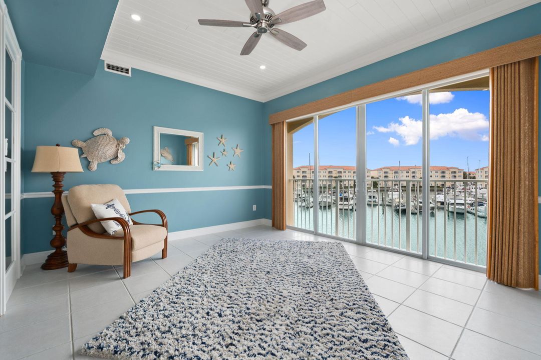 待售: $449,000 (2 贝兹, 2 浴室, 1989 平方英尺)