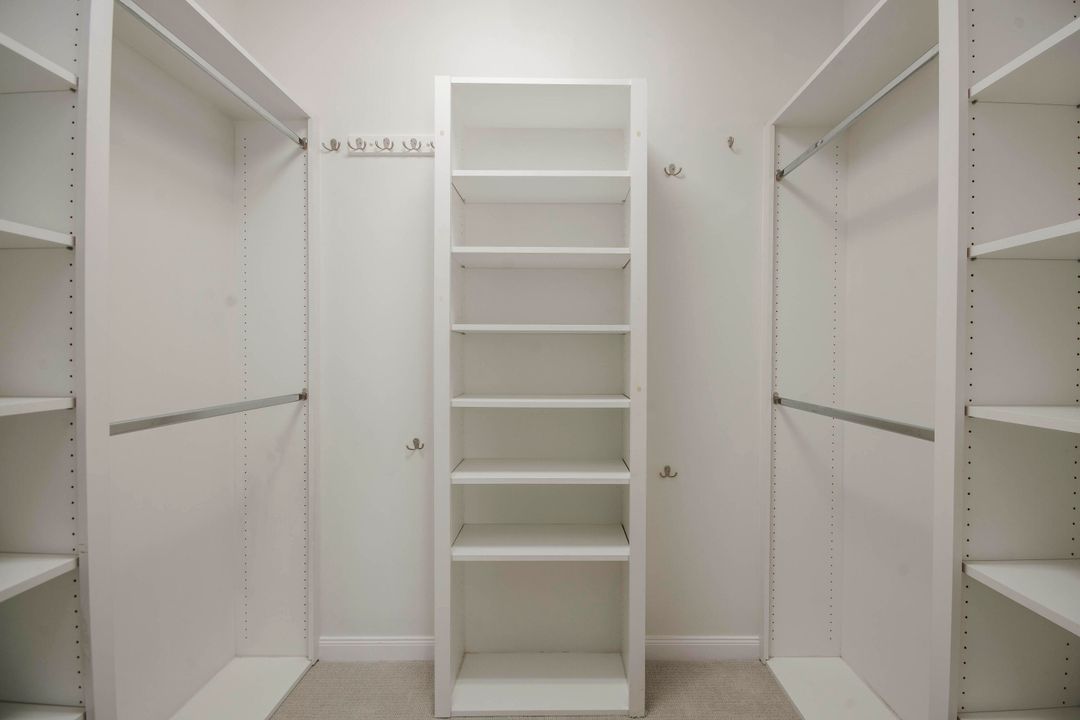 En Renta: $3,999 (3 camas, 2 baños, 1623 Pies cuadrados)