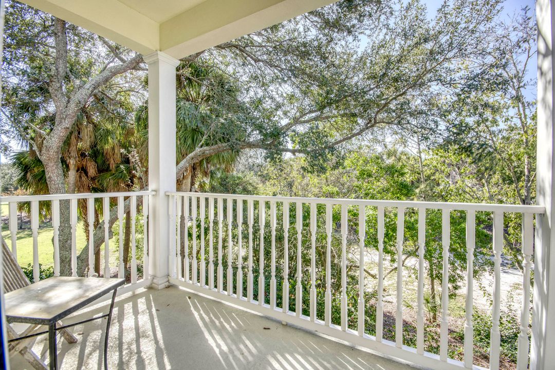 En Renta: $3,999 (3 camas, 2 baños, 1623 Pies cuadrados)