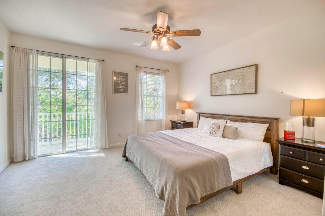 En Renta: $3,999 (3 camas, 2 baños, 1623 Pies cuadrados)