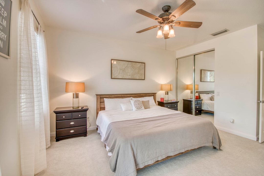 En Renta: $3,999 (3 camas, 2 baños, 1623 Pies cuadrados)