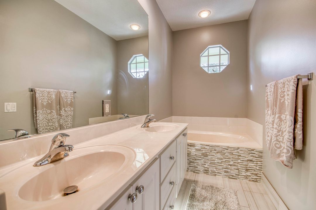 En Renta: $3,999 (3 camas, 2 baños, 1623 Pies cuadrados)