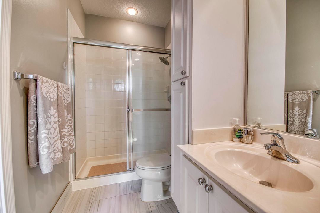 En Renta: $3,999 (3 camas, 2 baños, 1623 Pies cuadrados)