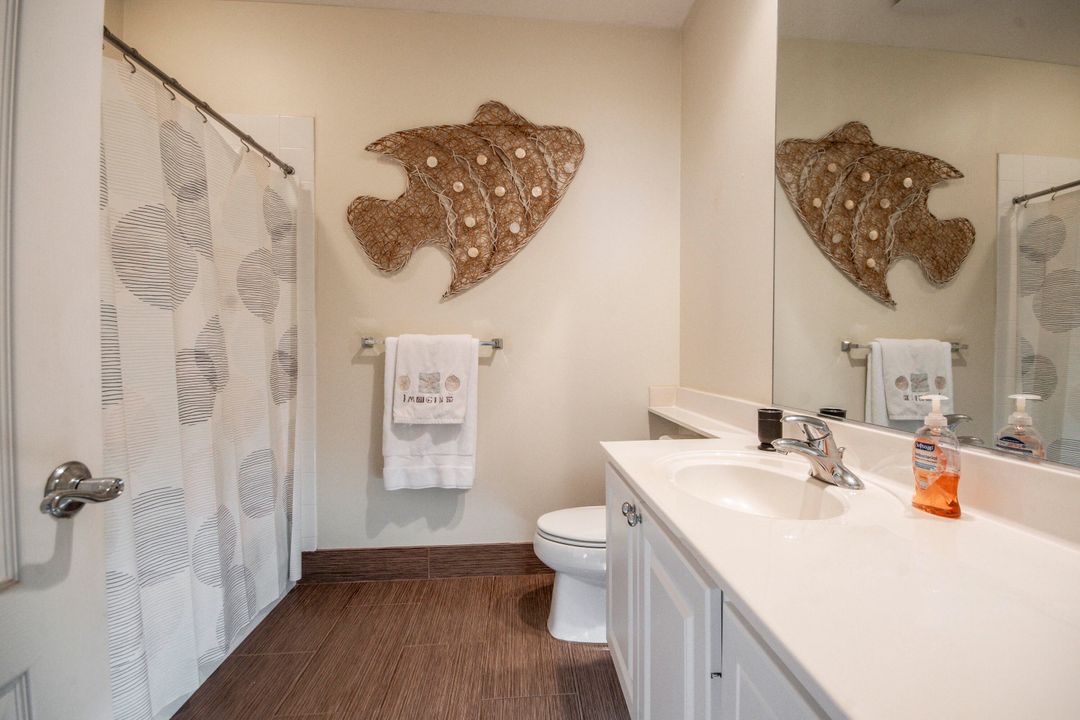 En Renta: $3,999 (3 camas, 2 baños, 1623 Pies cuadrados)