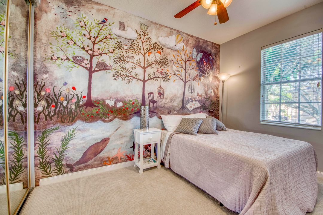 En Renta: $3,999 (3 camas, 2 baños, 1623 Pies cuadrados)