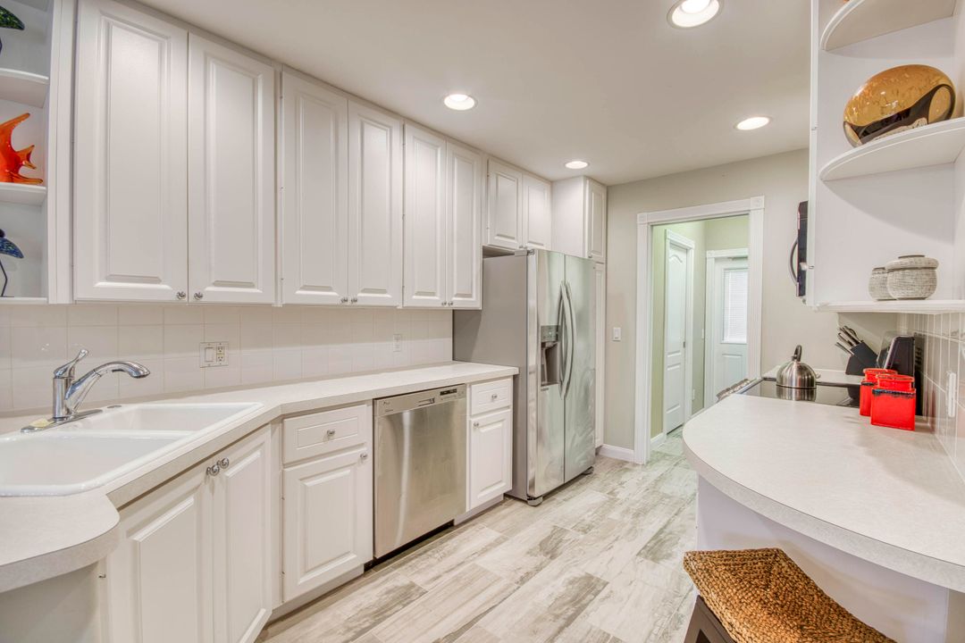 En Renta: $3,999 (3 camas, 2 baños, 1623 Pies cuadrados)