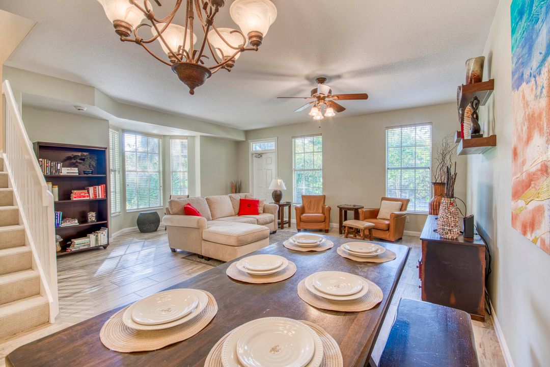 En Renta: $3,999 (3 camas, 2 baños, 1623 Pies cuadrados)