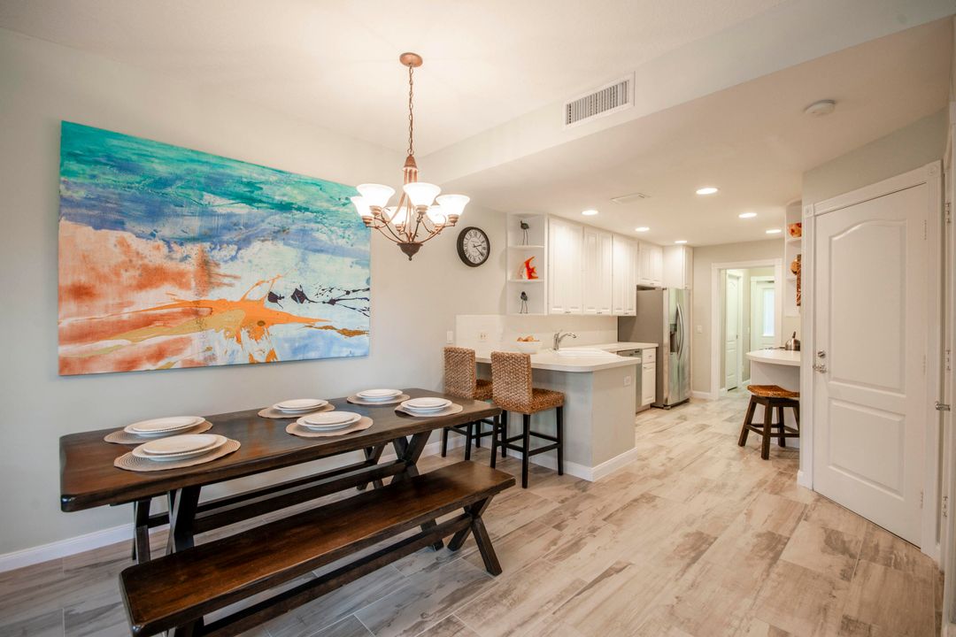 En Renta: $3,999 (3 camas, 2 baños, 1623 Pies cuadrados)