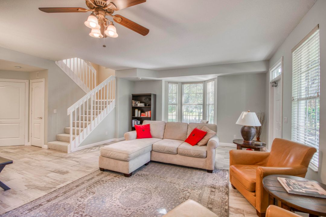 En Renta: $3,999 (3 camas, 2 baños, 1623 Pies cuadrados)