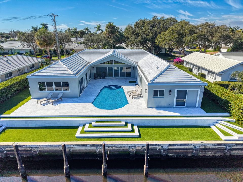 En Venta: $2,250,000 (3 camas, 3 baños, 2513 Pies cuadrados)