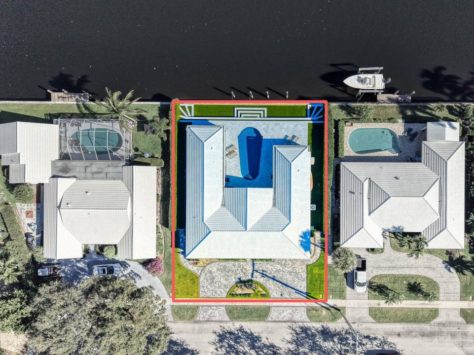 En Venta: $2,250,000 (3 camas, 3 baños, 2513 Pies cuadrados)