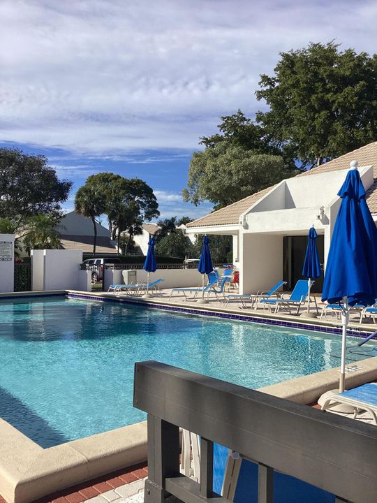 En Renta: $3,500 (2 camas, 2 baños, 1400 Pies cuadrados)