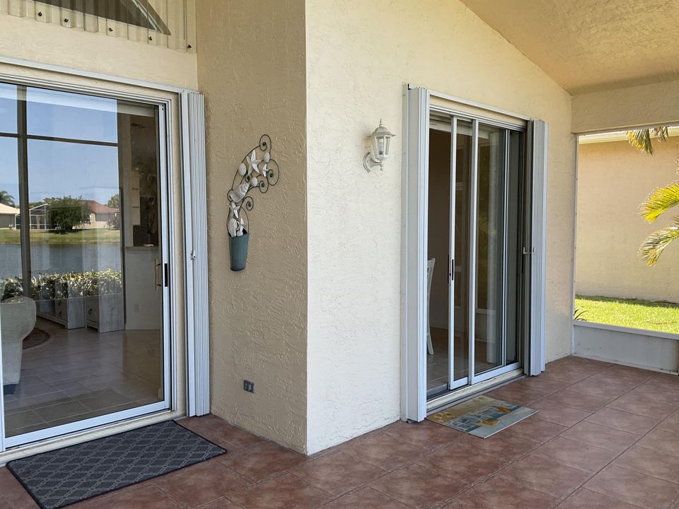 For Rent: $2,900 (2 beds, 2 baths, 1661 Square Feet)